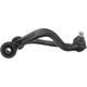 Purchase Top-Quality Control Arm With Ball Joint by DELPHI - TC3192 pa20