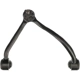 Purchase Top-Quality Control Arm With Ball Joint by DELPHI - TC3192 pa21