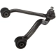 Purchase Top-Quality Control Arm With Ball Joint by DELPHI - TC3192 pa22