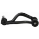 Purchase Top-Quality Control Arm With Ball Joint by DELPHI - TC3192 pa4