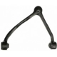 Purchase Top-Quality Control Arm With Ball Joint by DELPHI - TC3192 pa5