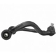 Purchase Top-Quality Control Arm With Ball Joint by DELPHI - TC3192 pa6