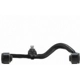 Purchase Top-Quality Control Arm With Ball Joint by DELPHI - TC3192 pa7