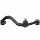 Purchase Top-Quality Control Arm With Ball Joint by DELPHI - TC3192 pa8