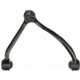 Purchase Top-Quality Control Arm With Ball Joint by DELPHI - TC3192 pa9