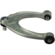 Purchase Top-Quality Control Arm With Ball Joint by DELPHI - TC3224 pa1