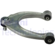 Purchase Top-Quality Control Arm With Ball Joint by DELPHI - TC3224 pa2