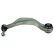 Purchase Top-Quality Control Arm With Ball Joint by DELPHI - TC3226 pa1