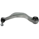 Purchase Top-Quality Control Arm With Ball Joint by DELPHI - TC3226 pa3