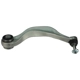 Purchase Top-Quality Control Arm With Ball Joint by DELPHI - TC3227 pa1