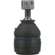 Purchase Top-Quality Bras de contrôle avec joint à rotule par DELPHI - TC3236 pa11