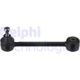 Purchase Top-Quality Control Arm With Ball Joint by DELPHI - TC3236 pa2