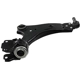 Purchase Top-Quality Control Arm With Ball Joint by DELPHI - TC3240 pa2