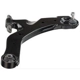 Purchase Top-Quality Control Arm With Ball Joint by DELPHI - TC3246 pa1