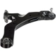 Purchase Top-Quality Control Arm With Ball Joint by DELPHI - TC3246 pa4