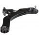 Purchase Top-Quality Control Arm With Ball Joint by DELPHI - TC3246 pa5