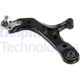 Purchase Top-Quality Control Arm With Ball Joint by DELPHI - TC3279 pa2