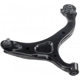 Purchase Top-Quality DELPHI - TC3292 - Control Arm With Ball Joint pa3