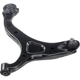 Purchase Top-Quality DELPHI - TC3293 - Control Arm With Ball Joint pa3