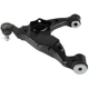 Purchase Top-Quality Control Arm With Ball Joint by DELPHI - TC3297 pa1