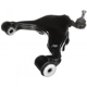 Purchase Top-Quality Control Arm With Ball Joint by DELPHI - TC3297 pa10