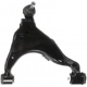 Purchase Top-Quality Control Arm With Ball Joint by DELPHI - TC3297 pa12