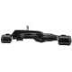 Purchase Top-Quality Control Arm With Ball Joint by DELPHI - TC3297 pa15