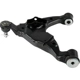 Purchase Top-Quality Control Arm With Ball Joint by DELPHI - TC3297 pa17