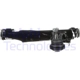 Purchase Top-Quality Control Arm With Ball Joint by DELPHI - TC3297 pa2
