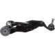 Purchase Top-Quality Control Arm With Ball Joint by DELPHI - TC3297 pa20
