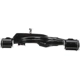Purchase Top-Quality Control Arm With Ball Joint by DELPHI - TC3297 pa21