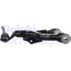 Purchase Top-Quality Control Arm With Ball Joint by DELPHI - TC3297 pa4