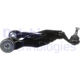 Purchase Top-Quality Control Arm With Ball Joint by DELPHI - TC3297 pa6