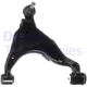 Purchase Top-Quality Control Arm With Ball Joint by DELPHI - TC3297 pa7