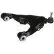 Purchase Top-Quality Control Arm With Ball Joint by DELPHI - TC3298 pa10