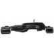 Purchase Top-Quality Control Arm With Ball Joint by DELPHI - TC3298 pa11