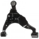 Purchase Top-Quality Control Arm With Ball Joint by DELPHI - TC3298 pa14