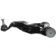 Purchase Top-Quality Control Arm With Ball Joint by DELPHI - TC3298 pa16