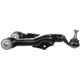 Purchase Top-Quality Control Arm With Ball Joint by DELPHI - TC3298 pa19