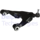 Purchase Top-Quality Control Arm With Ball Joint by DELPHI - TC3298 pa2