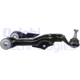 Purchase Top-Quality Control Arm With Ball Joint by DELPHI - TC3298 pa4