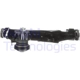 Purchase Top-Quality Control Arm With Ball Joint by DELPHI - TC3298 pa5