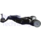 Purchase Top-Quality Control Arm With Ball Joint by DELPHI - TC3298 pa7