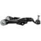 Purchase Top-Quality Control Arm With Ball Joint by DELPHI - TC3298 pa8