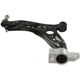 Purchase Top-Quality DELPHI - TC3311 - Control Arm With Ball Joint pa3