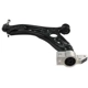 Purchase Top-Quality Control Arm With Ball Joint by DELPHI - TC3315 pa1