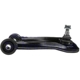 Purchase Top-Quality Control Arm With Ball Joint by DELPHI - TC3324 pa1