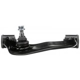 Purchase Top-Quality Control Arm With Ball Joint by DELPHI - TC3324 pa11