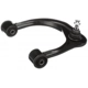 Purchase Top-Quality Control Arm With Ball Joint by DELPHI - TC3324 pa12