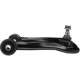 Purchase Top-Quality Control Arm With Ball Joint by DELPHI - TC3324 pa3